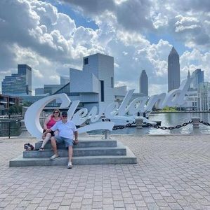 Meet your Posher, Bill